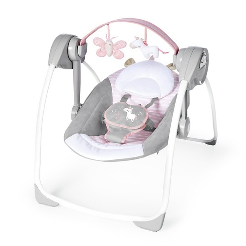 Ingenuity comfort go - comfort,