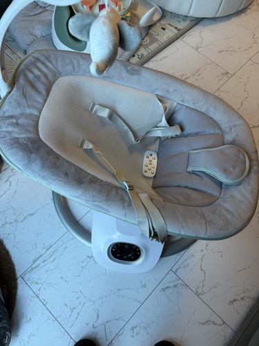 Momcozy cocosway baby - momcozy,