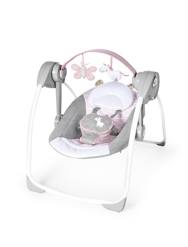 Ingenuity comfort go - comfort, 2