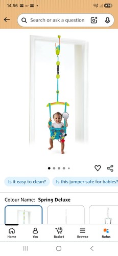 Swing indoor - swing,