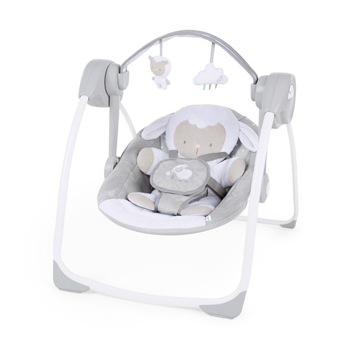 Ingenuity comfort go - 2,
