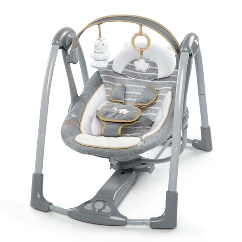 Ingenuity boutique collection - boutique,