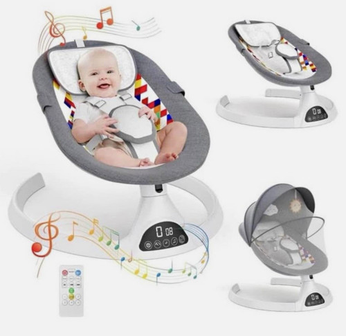 Baby swing seat remote toy - remote,,
