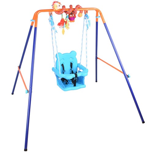 Drm folding swing - drm,