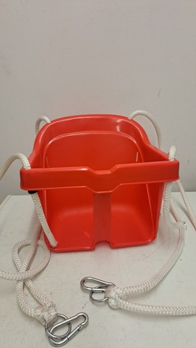 Swing seat for - seat, children
