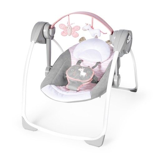 Ingenuity comfort go - comfort, 2