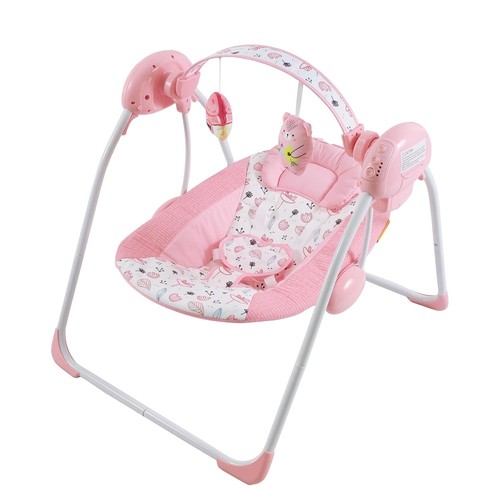 Ladida electric baby - electric,