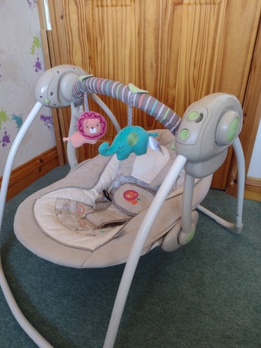 Ingenuity soothe delight - 'n,