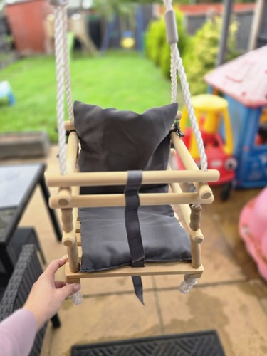 Baby swing indoor - swing,,