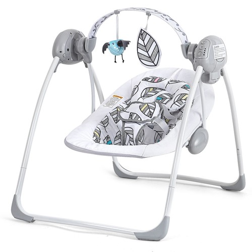 Ladida portable baby - ladida, for