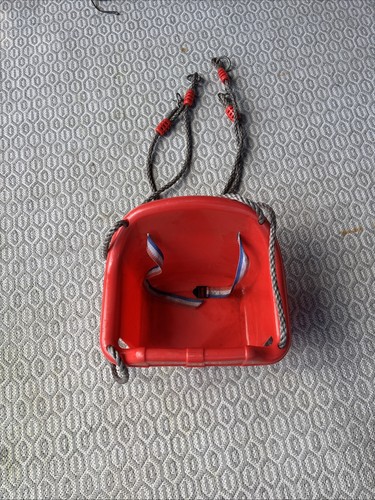 Baby swing seat - swing,