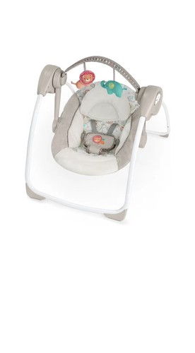 Ingenuity soothe delight - soothe, 'n