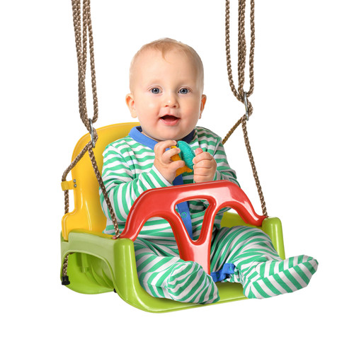 Baby toddler swing seat - baby,