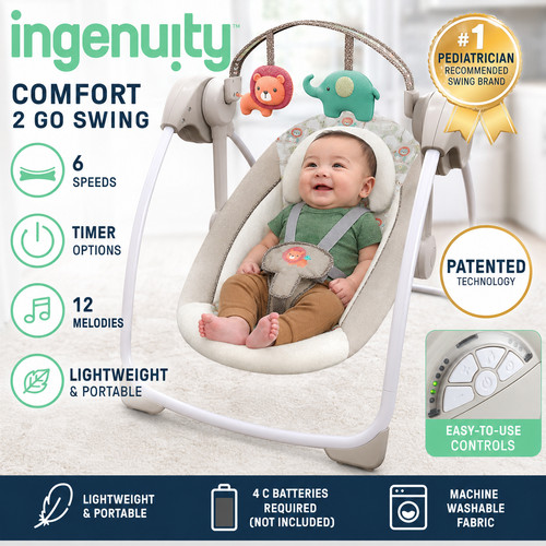 Ingenuity soothe delight - n,
